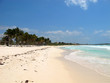 Mare dei Caraibi