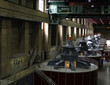 Turbines and Generators Turbines and Generators