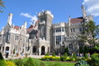 Casa Loma in Toronto, Canada Casa Loma in Toronto, Canada