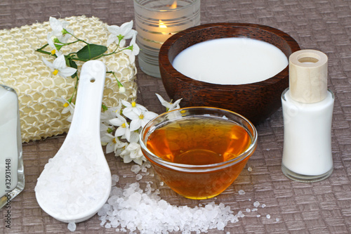 Foto: Wellness & Entspannung Wellness & Entspannung