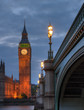 Big Ben