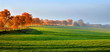 Herbstlandschaft