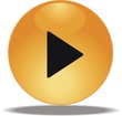 bouton play