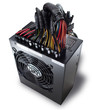 modular power supply modular power supply