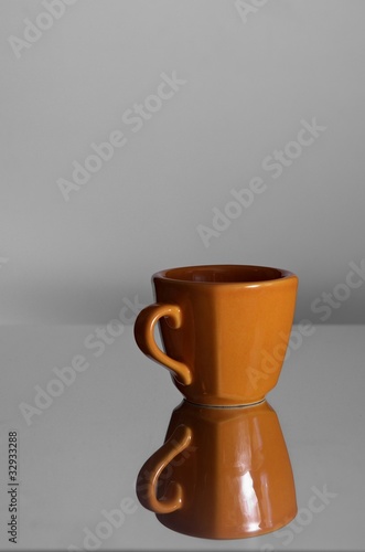 Photo: Coffee time Coffee time
