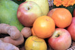 Obst