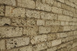 the wall 1
