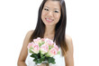 asian bride