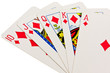 cartes cartes