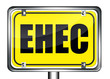 ehec11