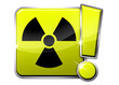 radioactiv11