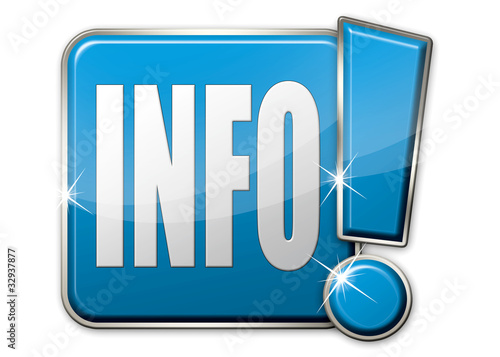 Illustration: info11 info11