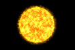 Sonne