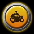 motorbike