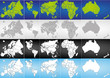 Weltkugel Weltkarte Landkarte Globus Karte 5 Weltkugel Weltkarte Landkarte Globus Karte 5