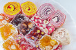 Turkish delight