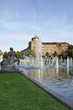 Wasserturm Mannheim
