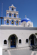 Santorini 41