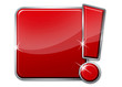 icon11