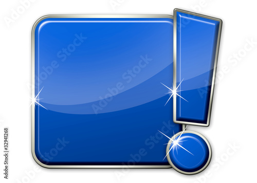 Illustration: button11 button11