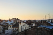Lviv