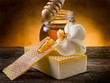 natural homemade honey soap natural homemade honey soap