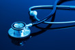 stethoscope