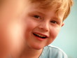 enfant 1