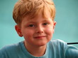 enfant 2