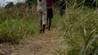 bambini africani