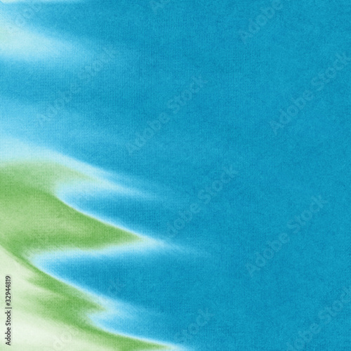 Illustration: attractive universal background design attractive universal background design