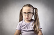 Anger