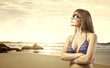 Summertime