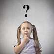 Photo: Uncertainty Uncertainty