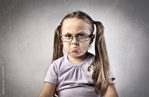 Photo: Anger Anger