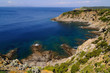 Ile de port cros Ile de port cros
