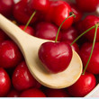 le temps des cerises