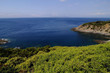Ile de port cros Ile de port cros
