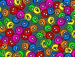 Germ Wallpaper