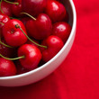 cerises