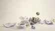 paper