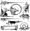 Design Elements Frame