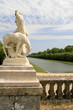 Chateau de Fontainebleau Chateau de Fontainebleau