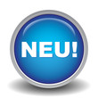 NEU! ICON