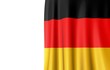 german flag
