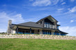 Modern House Exterior 2 Modern House Exterior 2