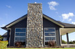 Modern House Exterior 3 Modern House Exterior 3