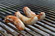 Grillsaison