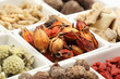 Photo: Traditional Chinese Medicine Traditional Chinese Medicine