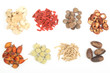 Photo: Chinese medicine herb Chinese medicine herb